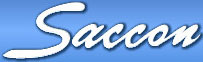Saccon