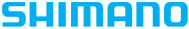 Shimano