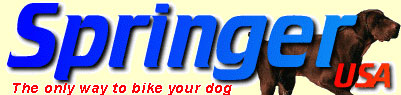 Springer
