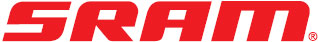 Sram