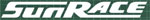 Sunrace