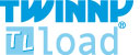 Twinny Load
