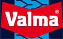 Valma