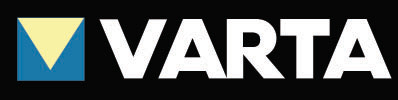 Varta