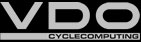 Vdo