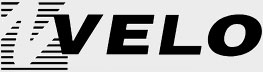 Velo