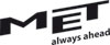 Met Helmets