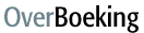 Overboeking