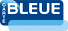 CARTEBLEUE