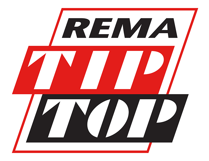 Rema Tip-Top