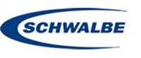 Schwalbe