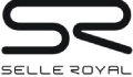 Selle Royal