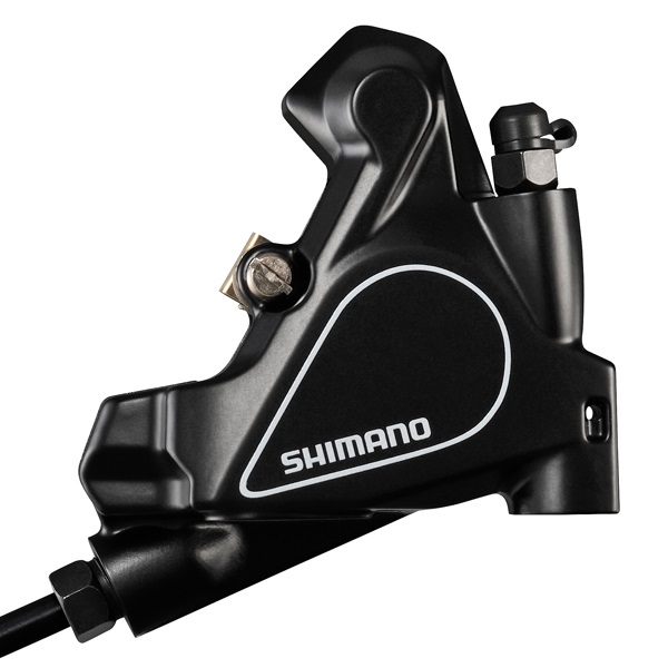 Shimano
