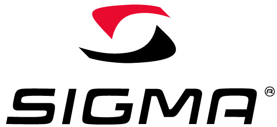 Sigma