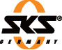 Sks