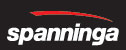 Spanninga