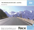 Tacx DVD