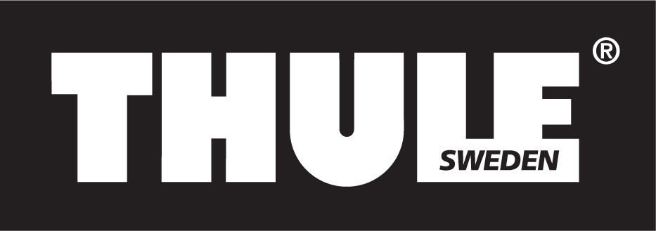 Thule Fietsendrager