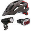 Fietsaccessoires