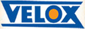 Velox