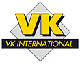 Vk