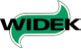 Widek/Bibia
