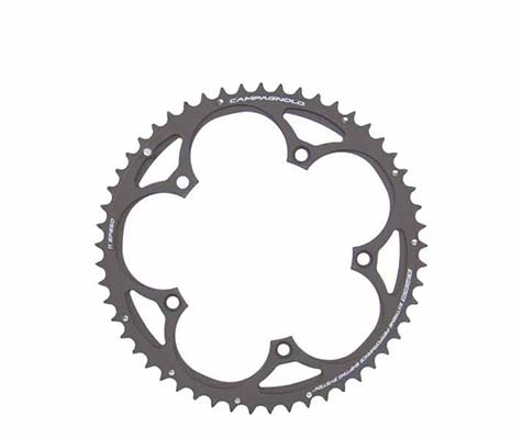 Buy Campagnolo Chainring At Hbs