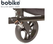 Buy Bobike Bicycle Trailer Parts At HBS