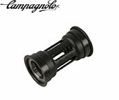 Campagnolo Bracket Adapter