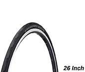 Continental Racefiets 26 Inch Band