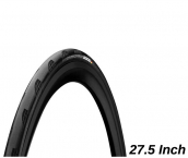 Continental Racefiets 27.5 Inch Band