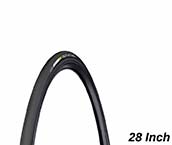 CST Racefiets 28 Inch Band