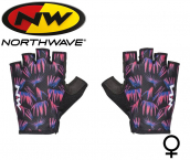 Northwave Dames Handschoenen