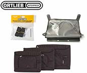 Ortlieb Accessoires