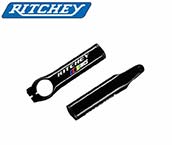 Ritchey Bar-Ends
