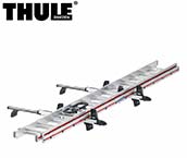 Thule Professional Drager