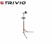 Trivio Montagestandaard
