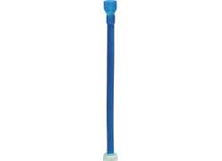 Camelbak Drinkslang Adapter tbv. Quick Stow - Blauw