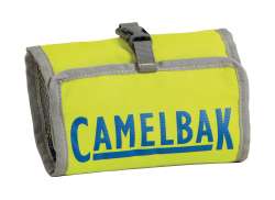 Camelbak Tool Organizer Roll - Geel