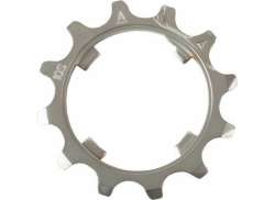 Campagnolo 12 Tands 10 Speed Cassette Krans 10S-032