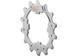 Campagnolo 14A Tands Krans t.b.v. 10 Speed Cassette 10S-141