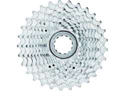 Campagnolo Chorus Cassette 11 Speed 12-25 Tands