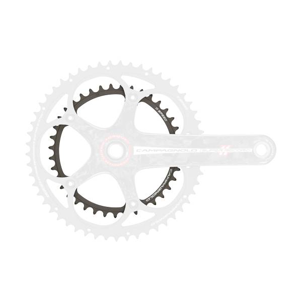 Compra Campagnolo Corona Chorus Record Super Record Denti Su Hbs