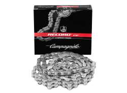 Campagnolo Record Ketting CN99-RE09