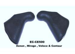 Campagnolo Rubberset Ergopower EC-CE500