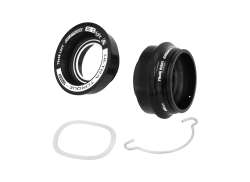 Campagnolo Trapas Cups Ultra Torque OS-Fit BB-Right