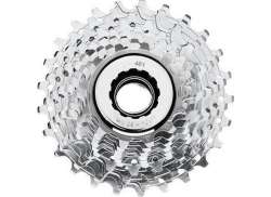 Campagnolo Veloce Cassette 10 Speed 11-25 Tands