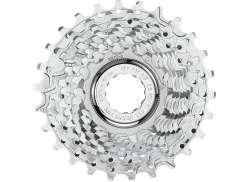 Campagnolo Veloce Cassette 10 Speed 12-23 Tands
