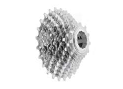 Campagnolo Veloce Cassette 10 Speed 12-23 Tands