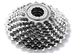 Campagnolo Veloce Cassette 9 Speed 13/26 Tands